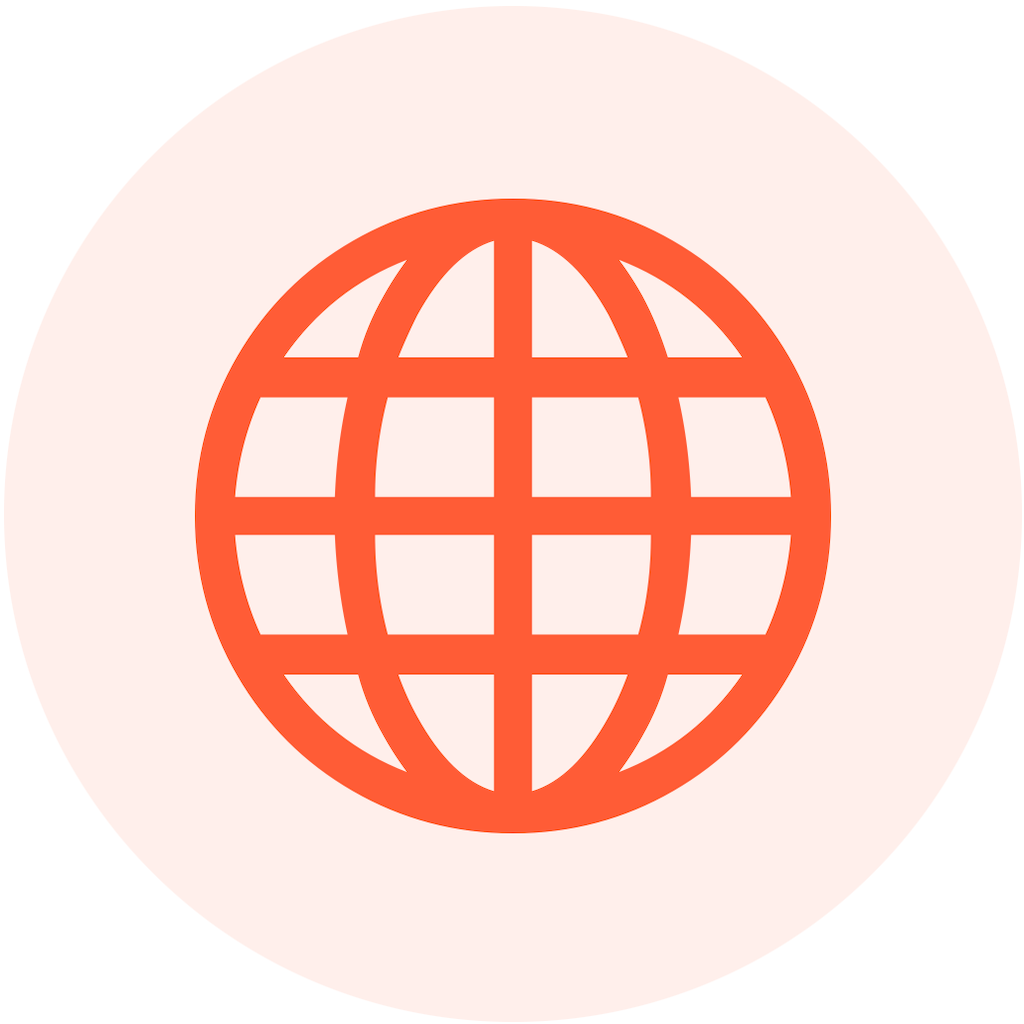 GeoHub Logo